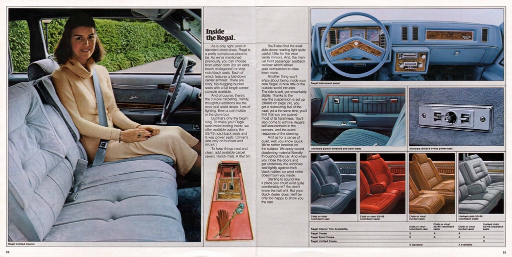 n_1979 Buick Full Line Prestige-22-23.jpg